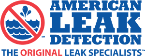 American Leak Detection of Pensacola and Northwest Florida