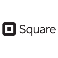 Square Payment Logo