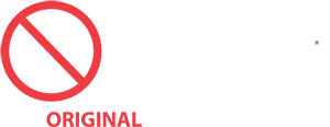 American Leak Detection of Southwest Florida